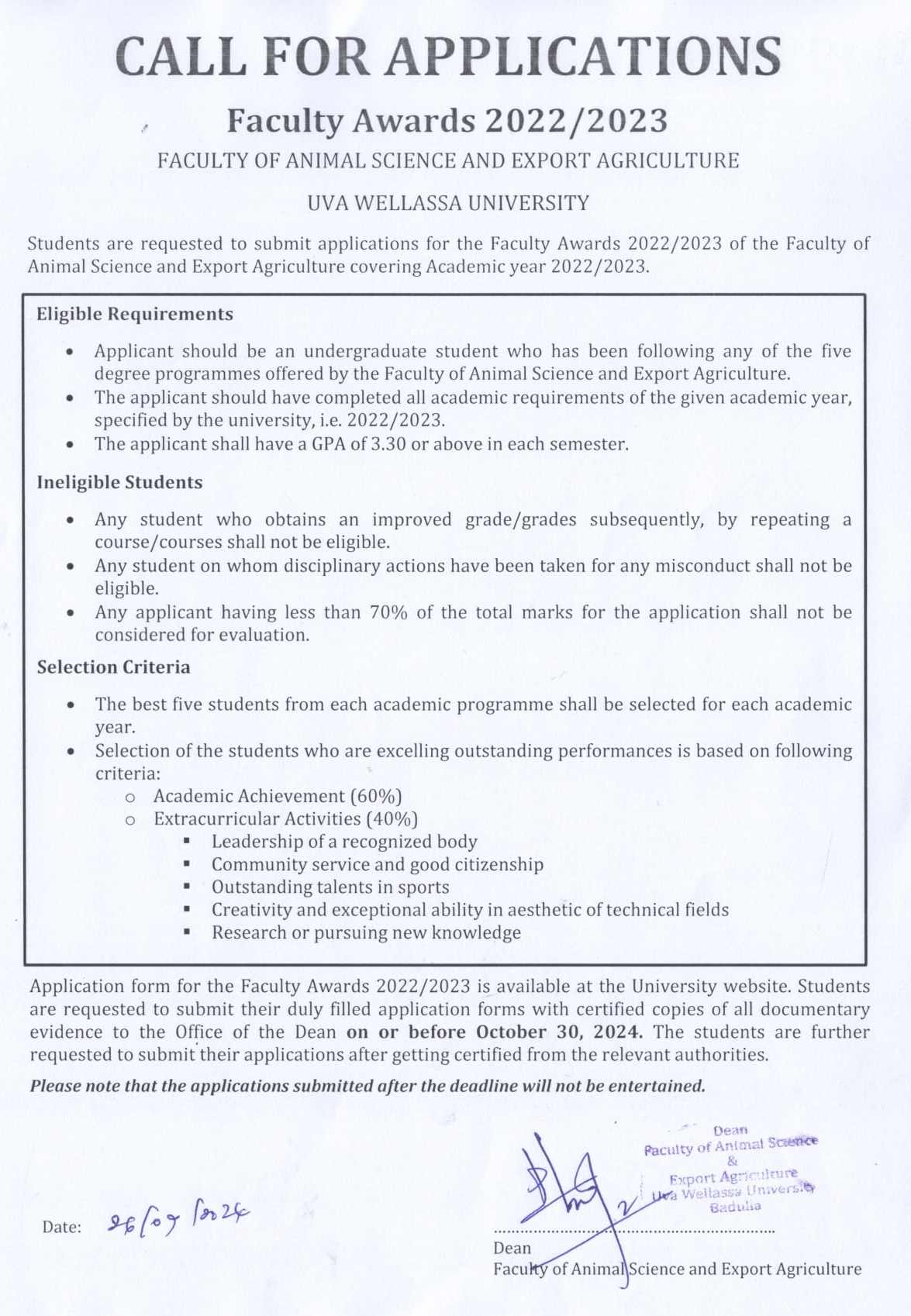 Faculty Awards - 2022-2023  (Notice)_page-0001 (1)