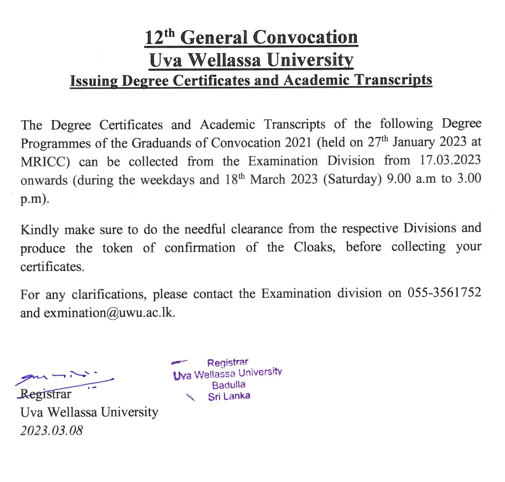 Issuing Degree Certificates_page-0001