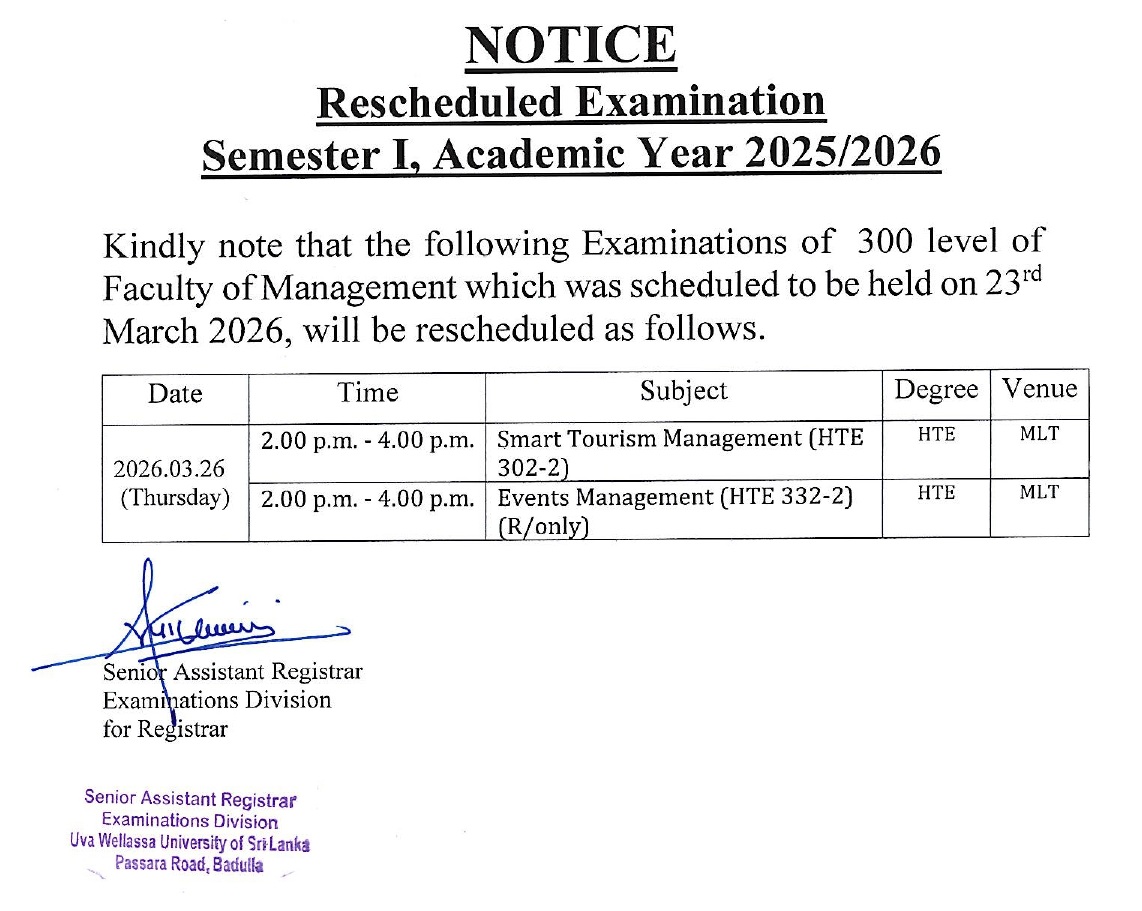 ManagementReschedule20260319_102652_page-0001