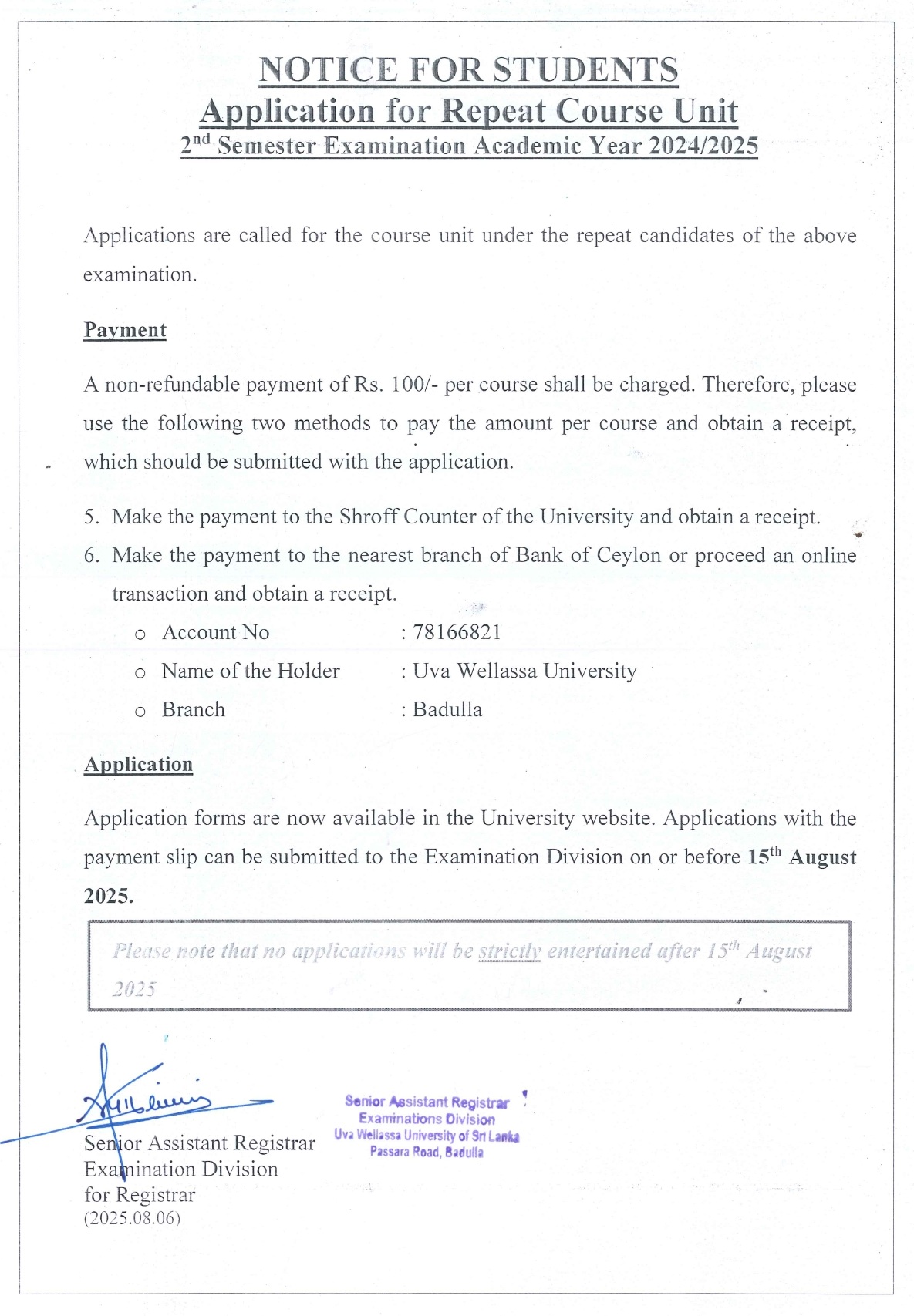 NOTICE (1)_page-0001
