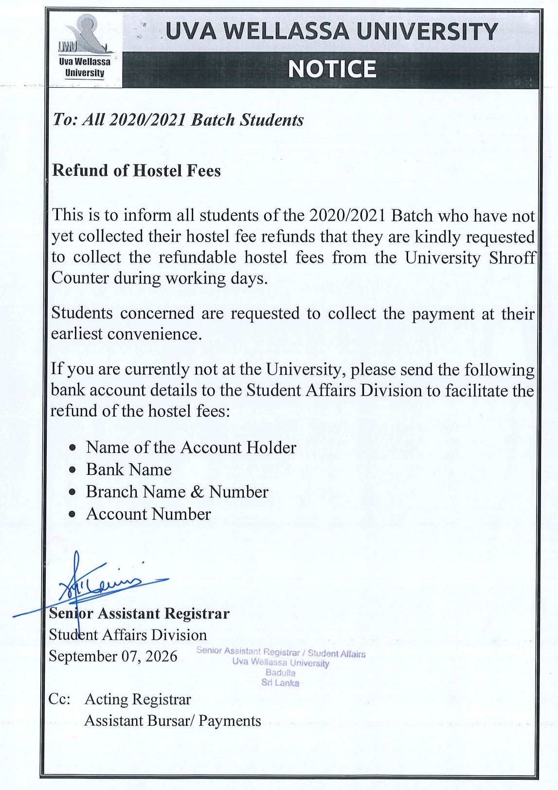 NOTICE Hostel fees_202609070214_page-0001