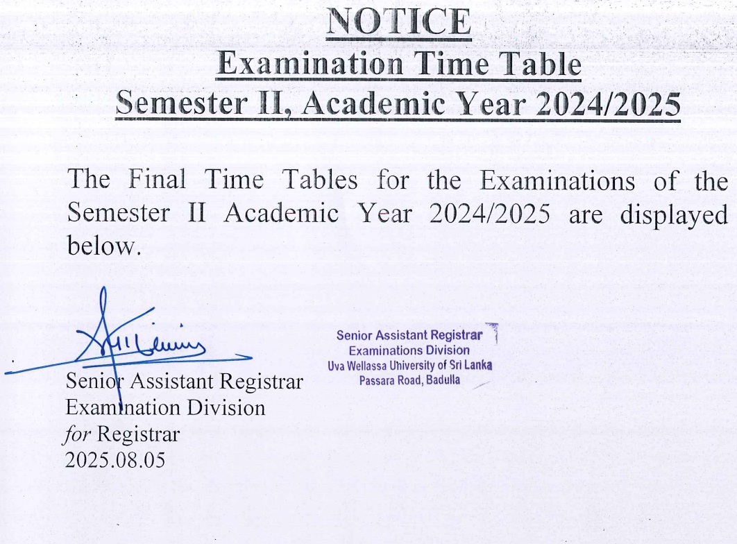 NOTICE - TIME TABLE_page-0001