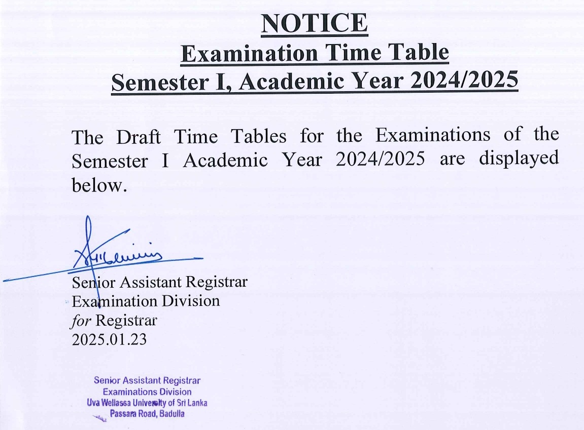 NOTICE Time Table_page-0001