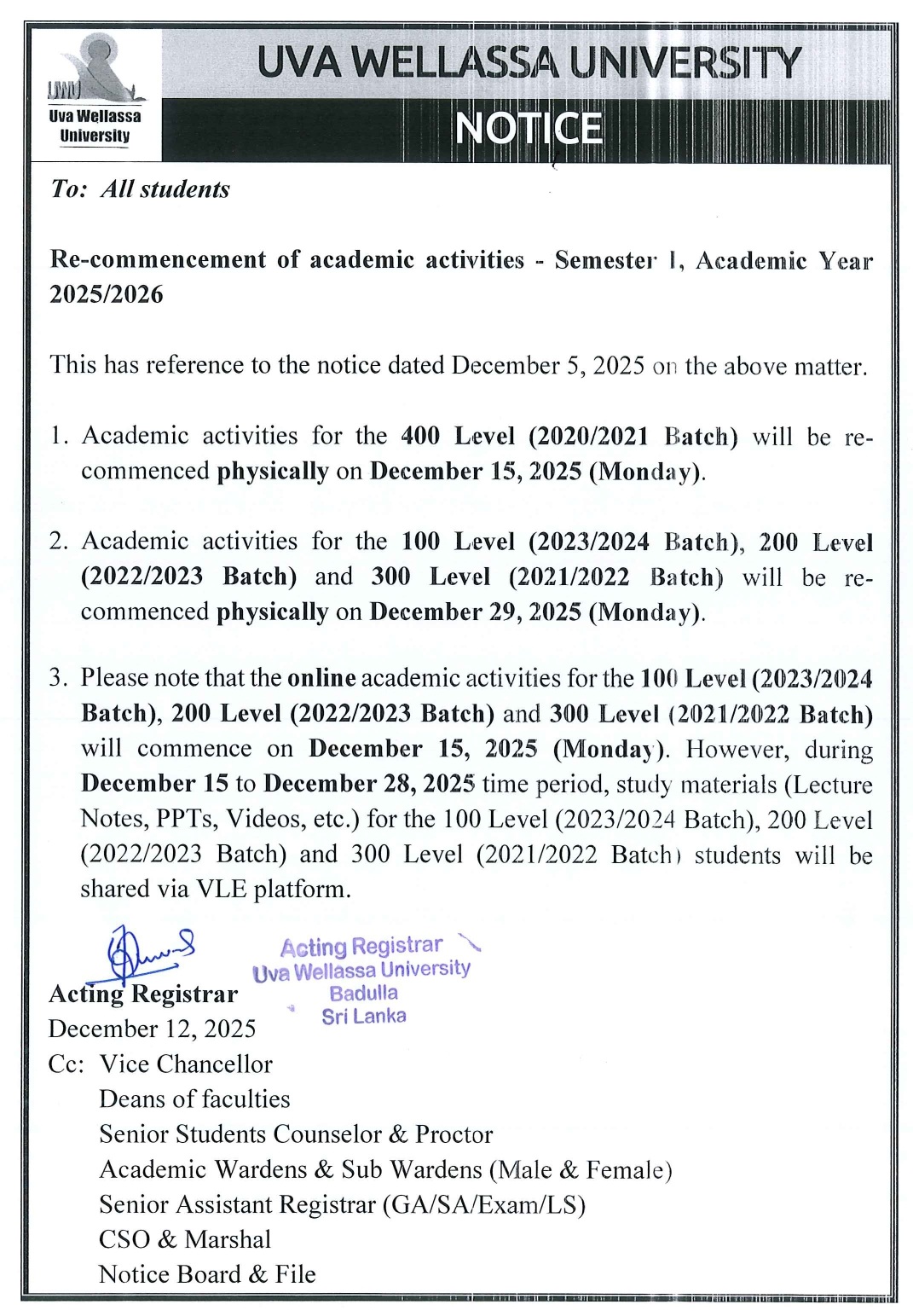 NOTICE_202512112342_page-0001