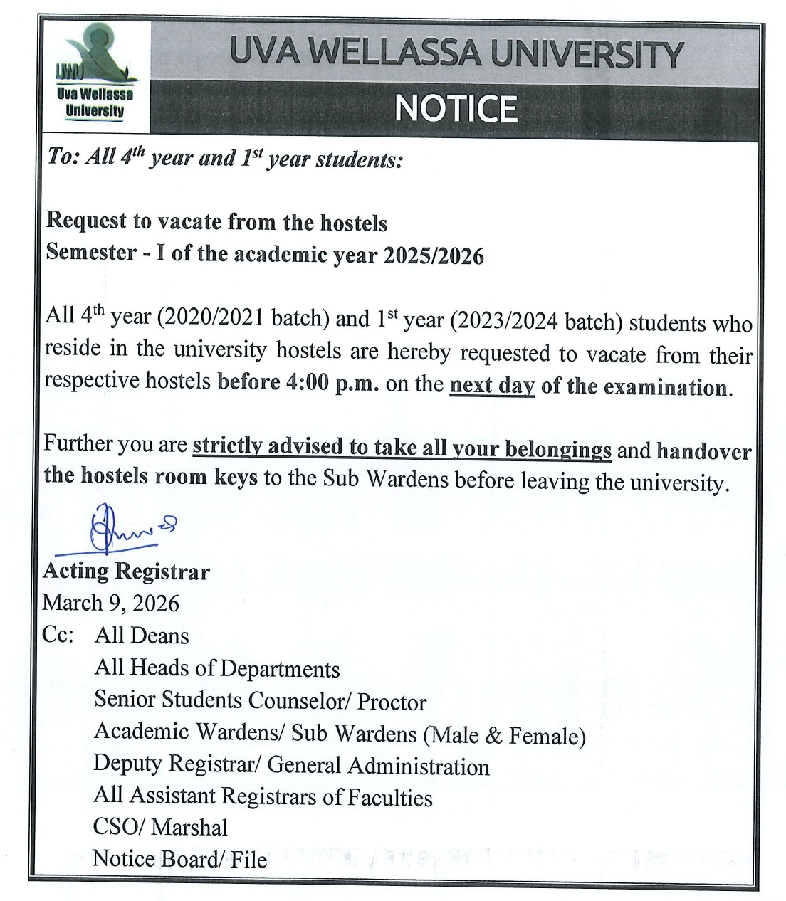 NOTICE_202603090308_page-0001