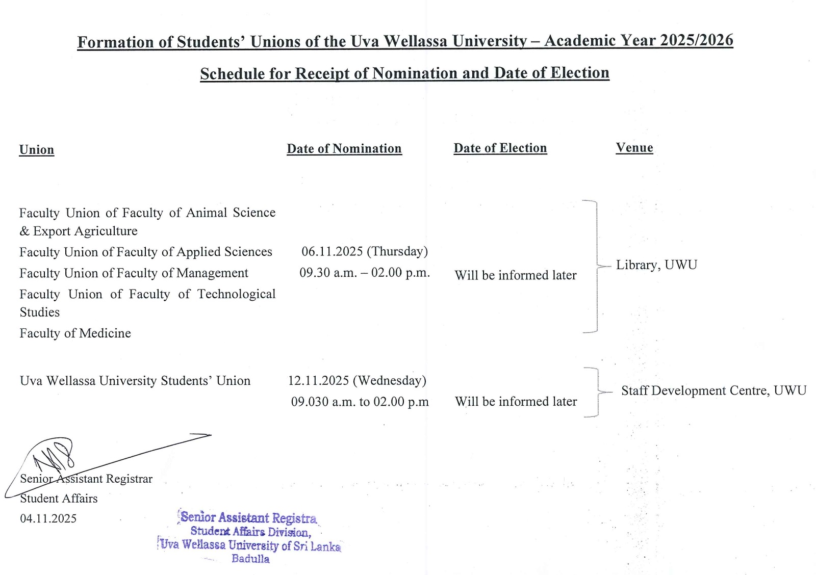 Nomination_page-0001