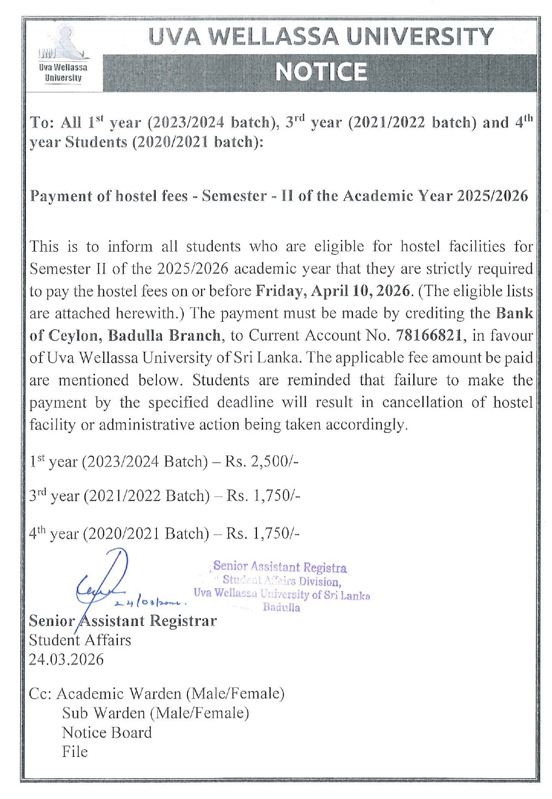 Notice (1)_page-0001