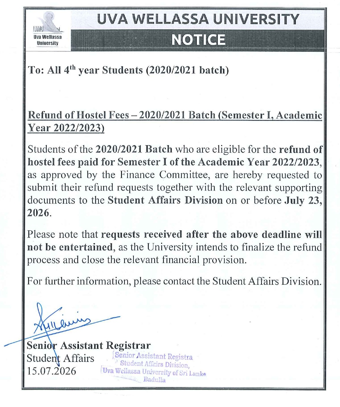Notice (2) (1)_page-0001