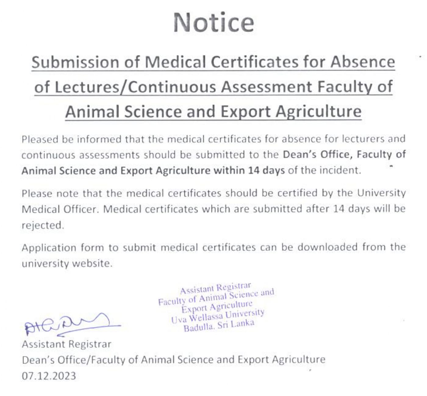 Notice (2)_page-0001 (1)