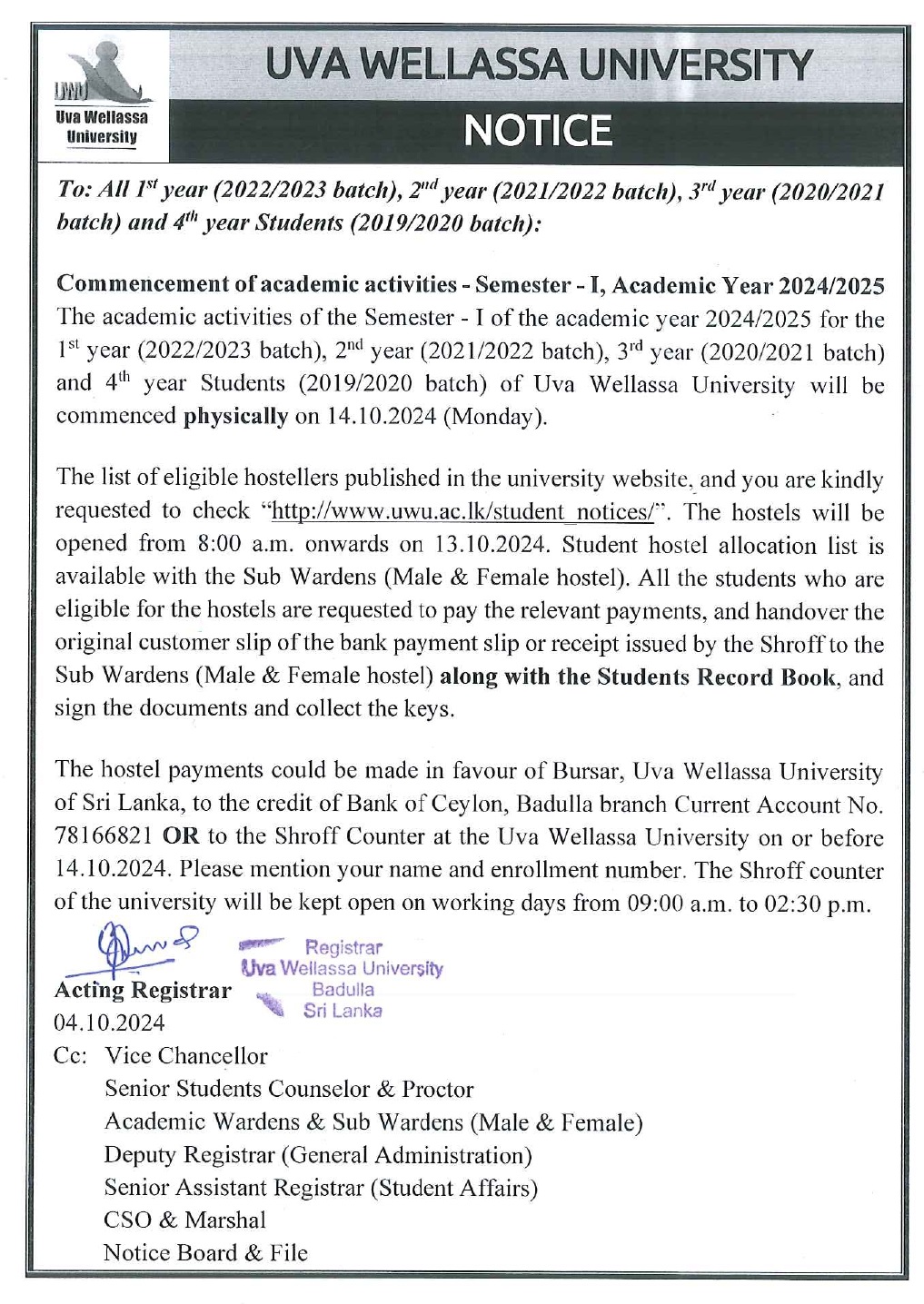 Notice (2)_page-0001