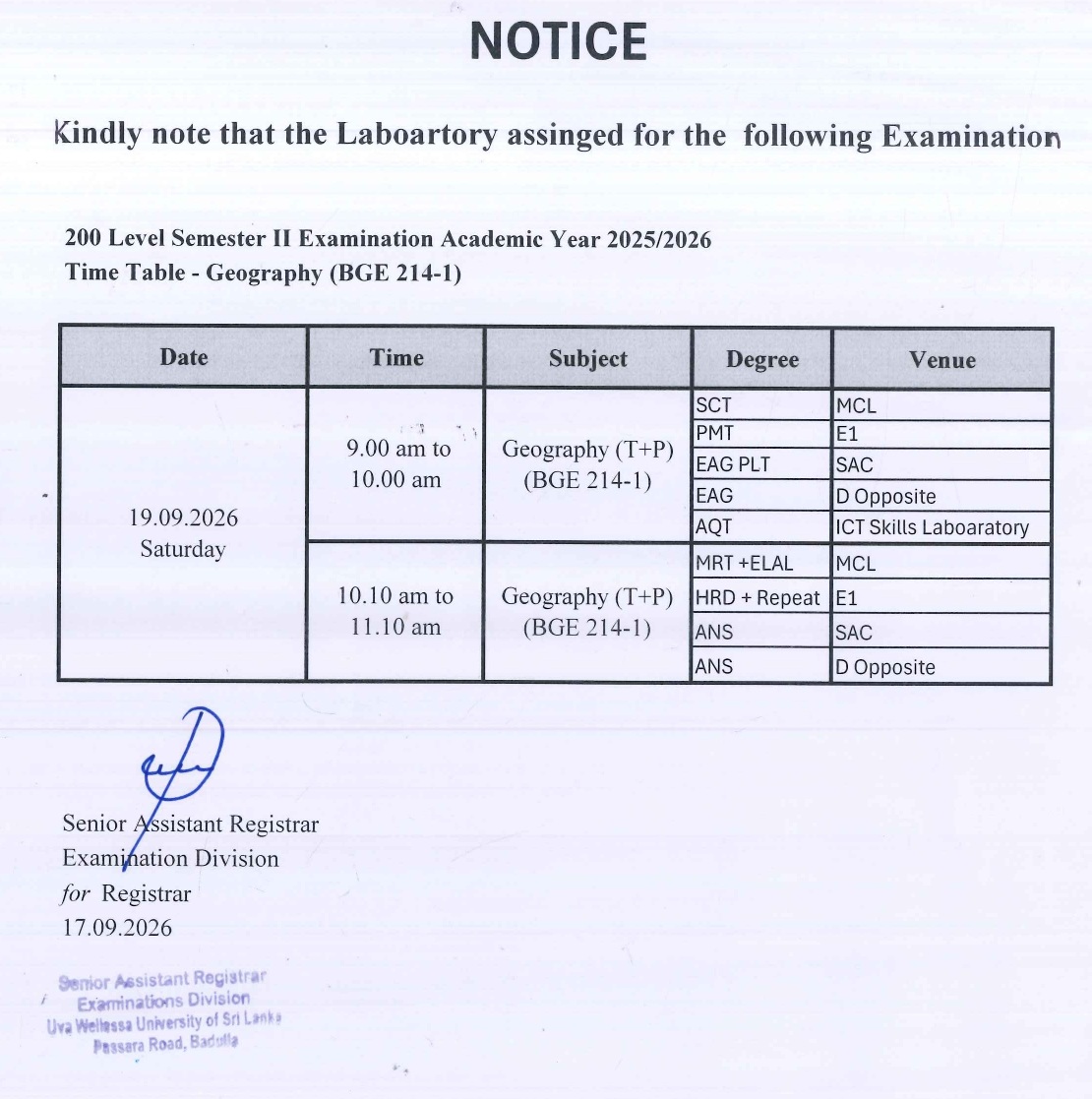 Notice (3)_page-0001