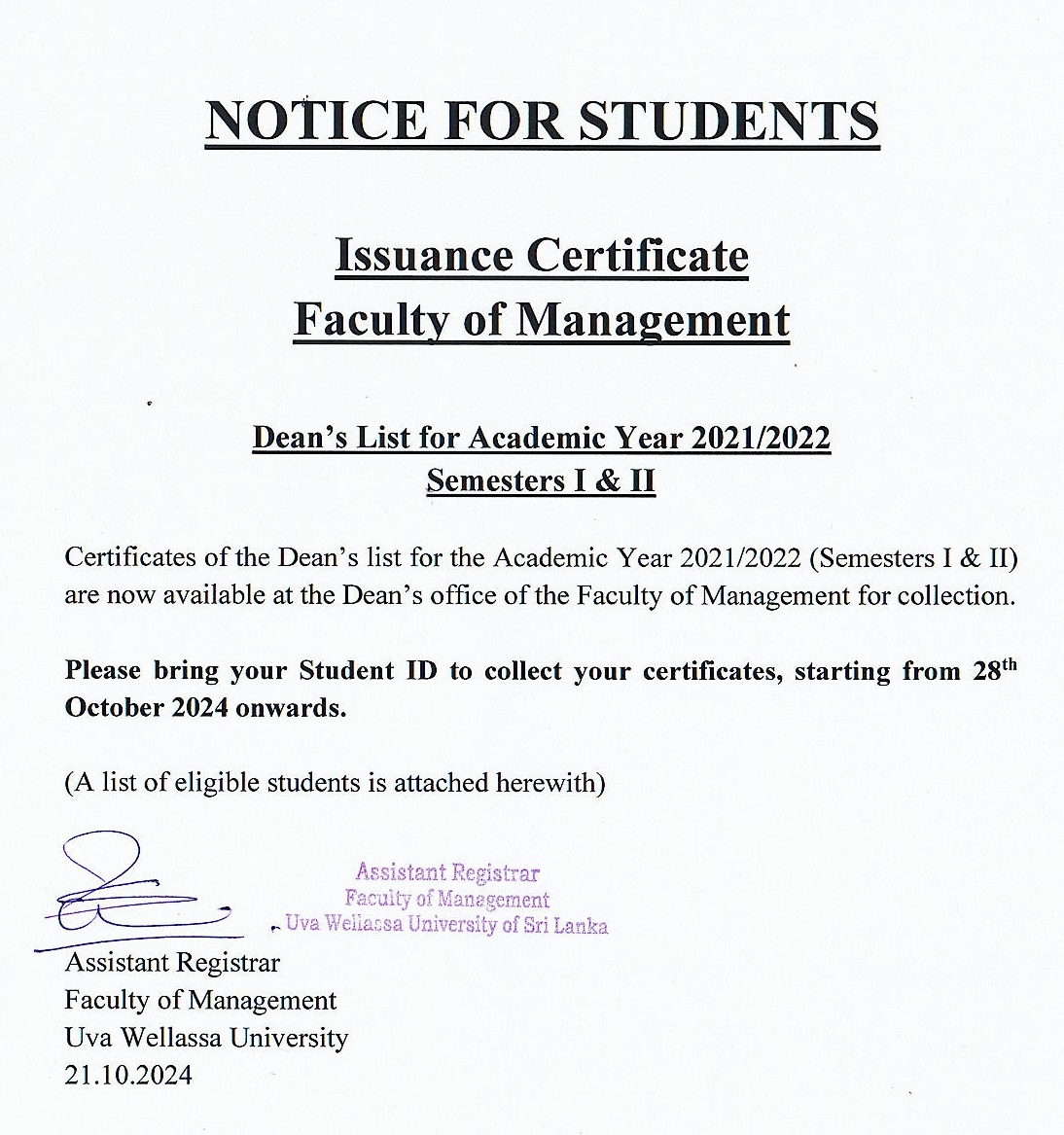 Notice (4)_page-0001