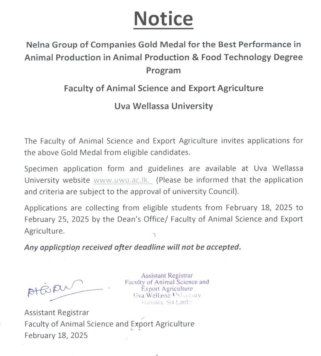 Notice (9)_page-0001