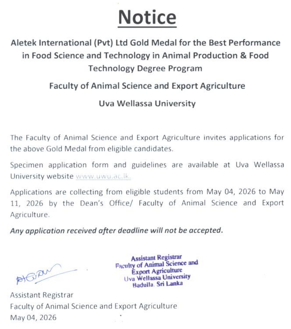 Notice-Aletek-APFT_page-0001
