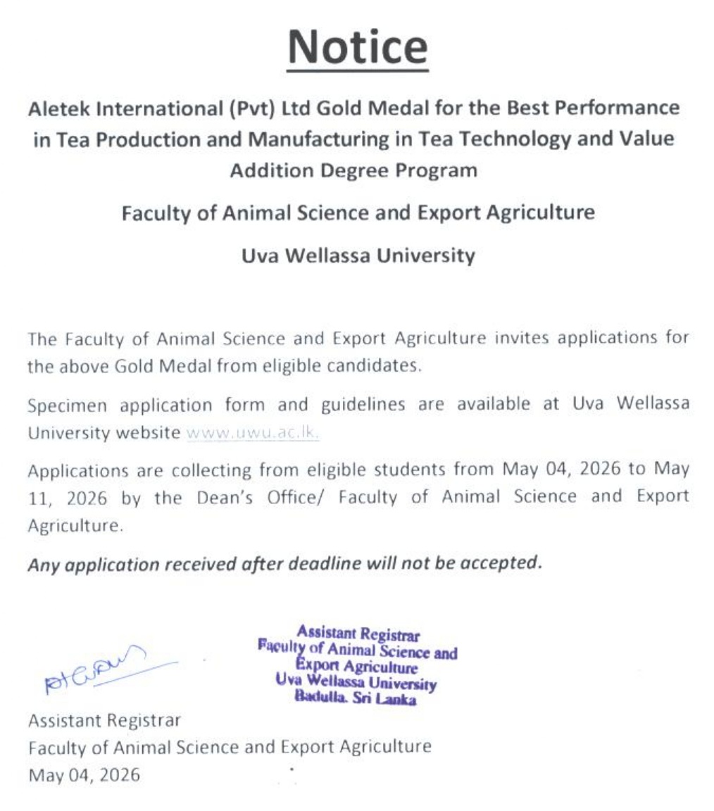Notice-Aletek-Tea_page-0001