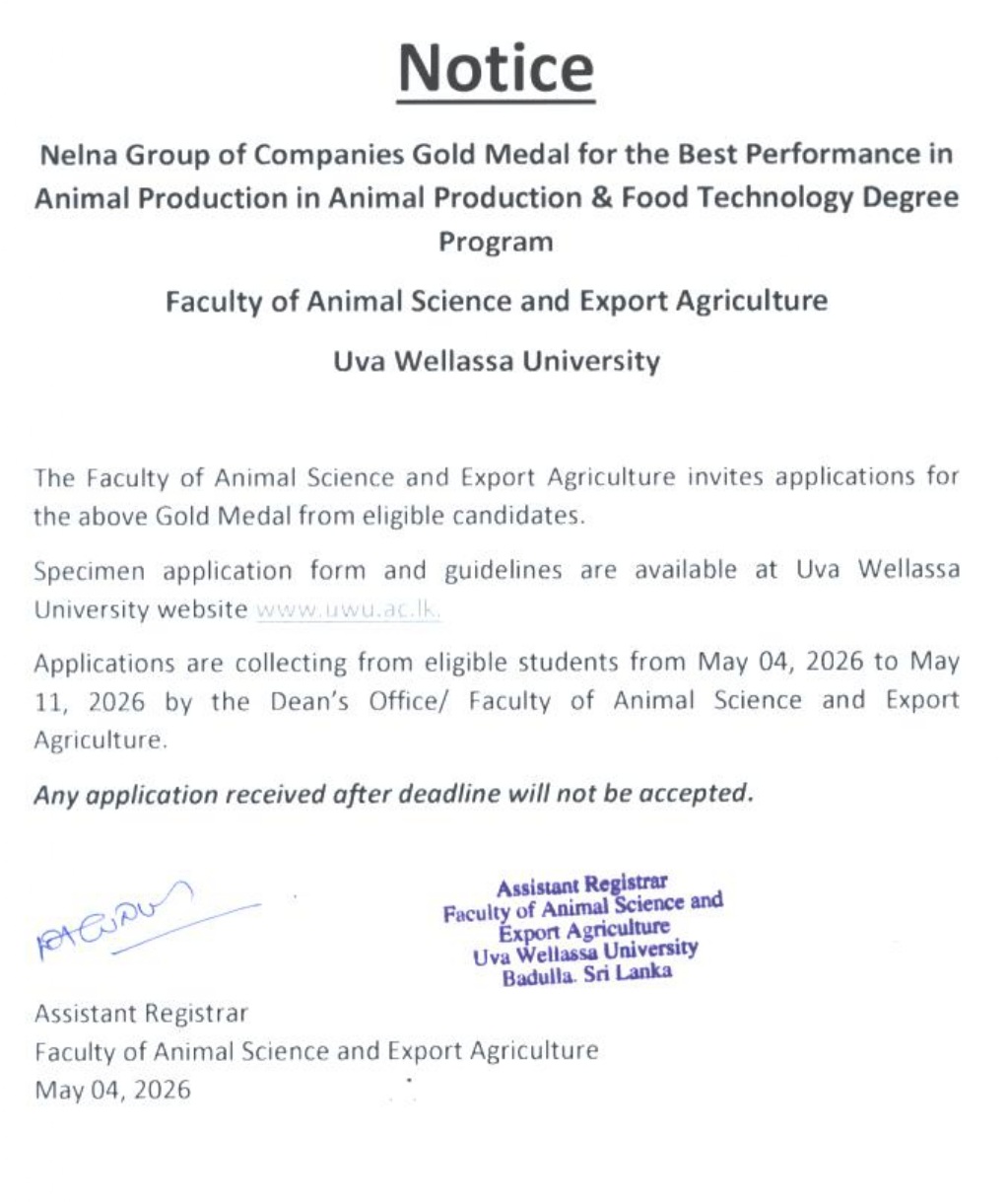 Notice-Nelna_page-0001