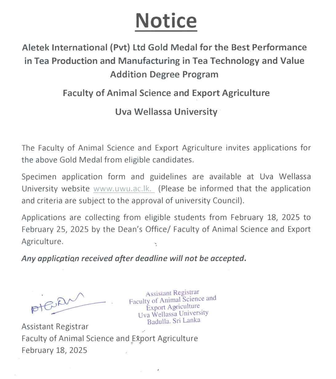 Notice - Tea_page-0001