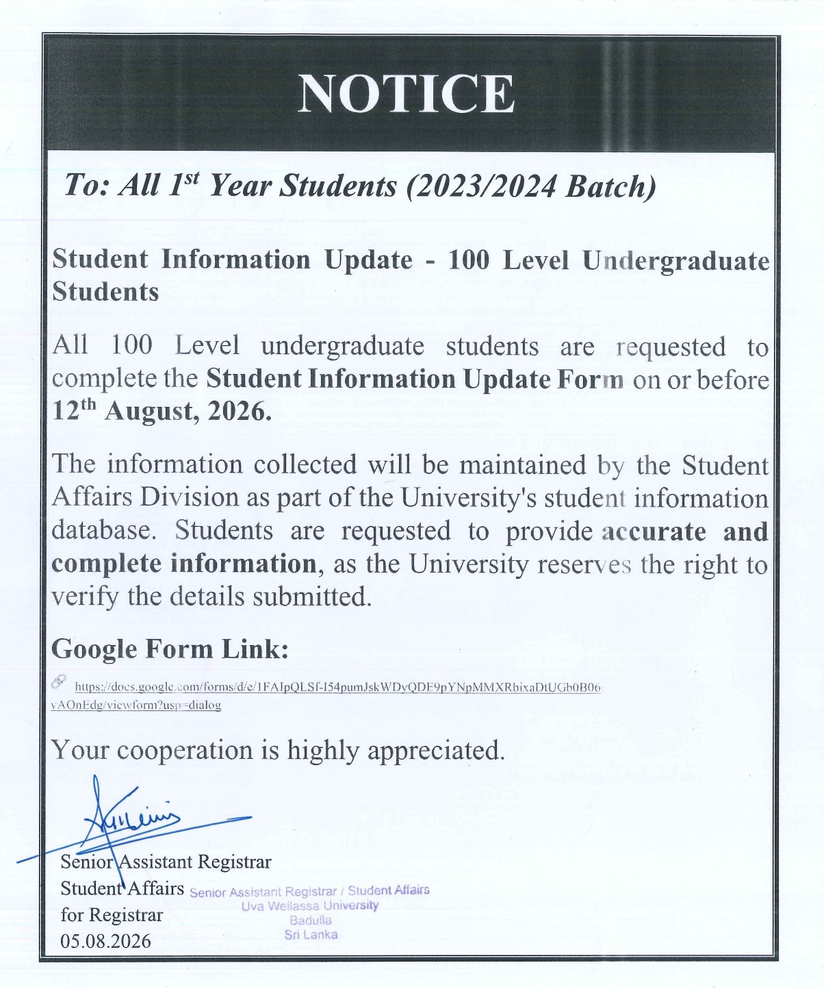 Notice laptop_202608042235_page-0001