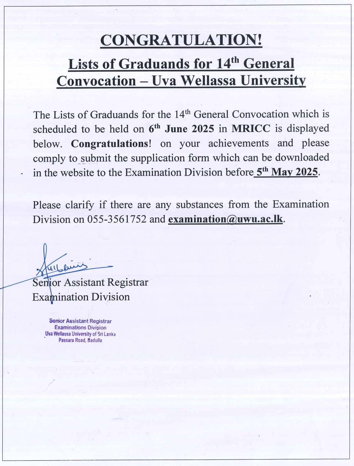 Notice_List of Graduands_page-0001