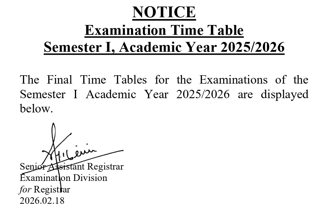 Notice_page-0001 (1)