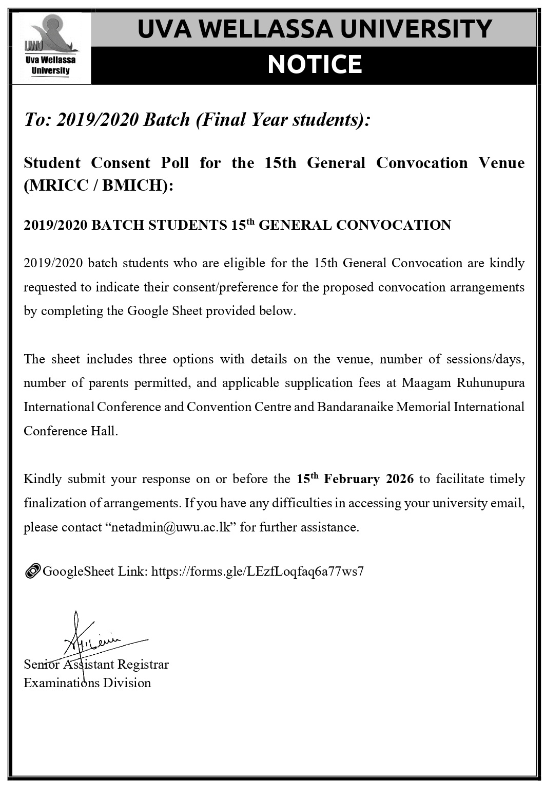 Notices (1)_page-0001