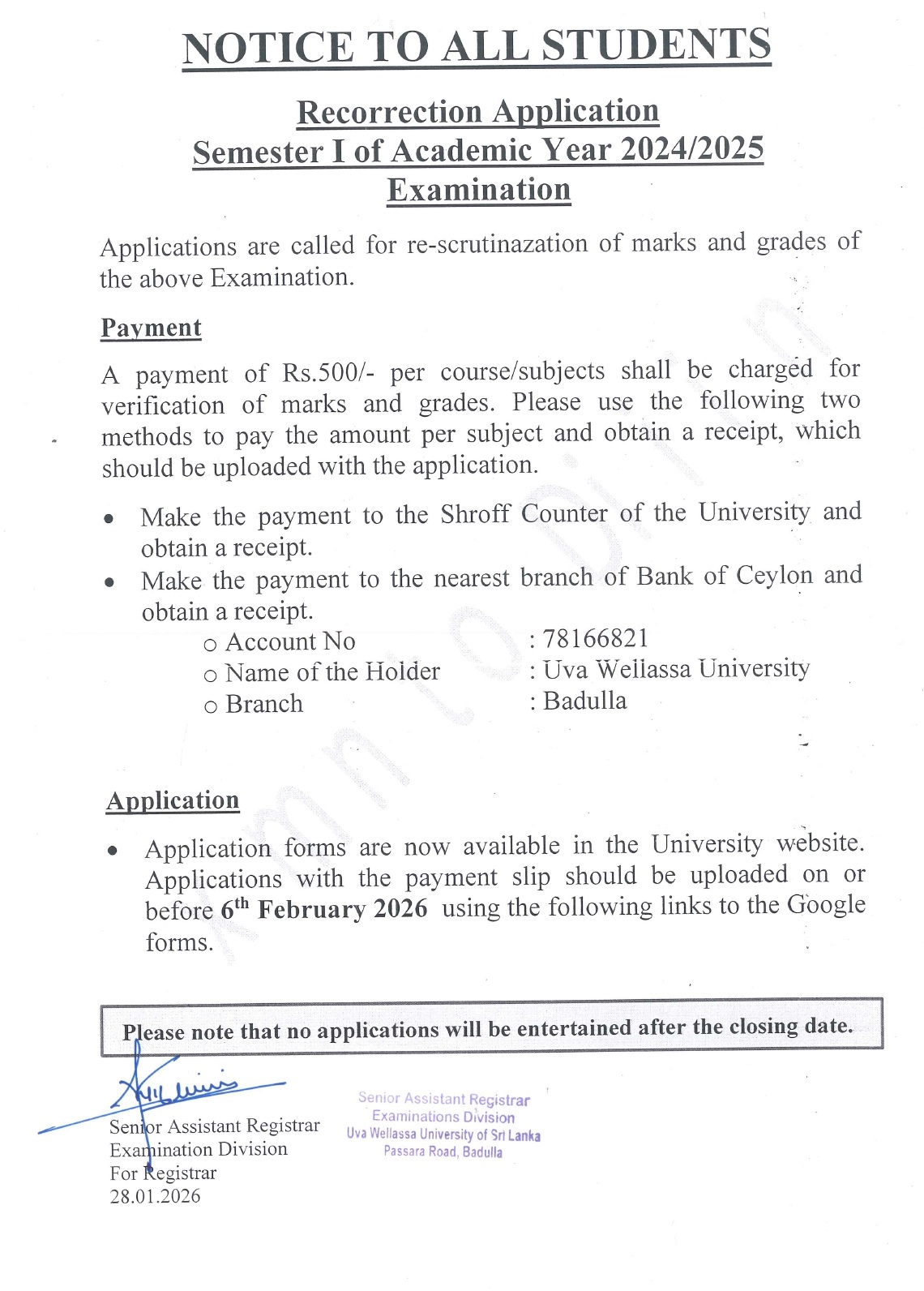 RECORRECTION_20260128