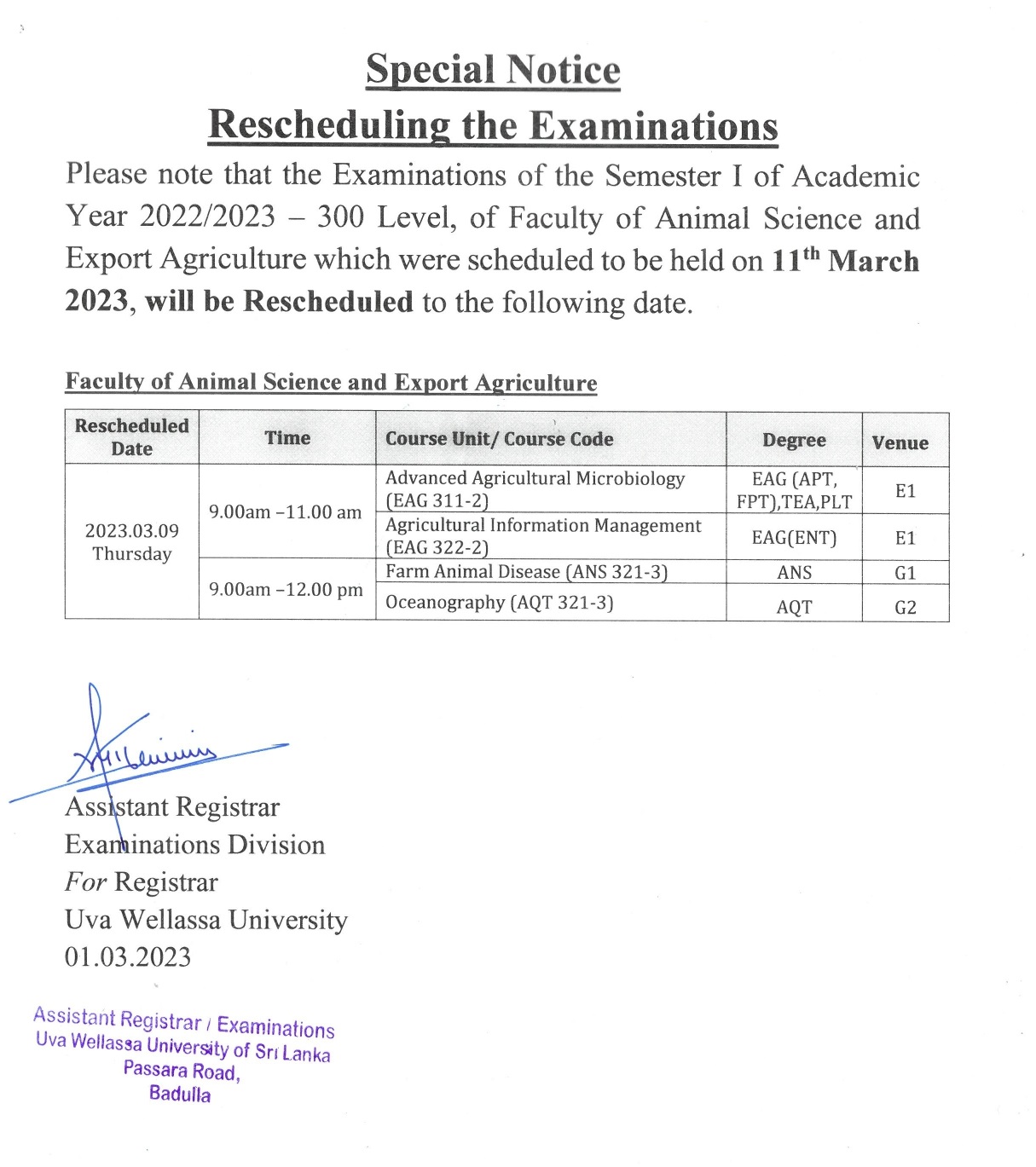 Re schedule 9.3.2023 (2)_page-0001