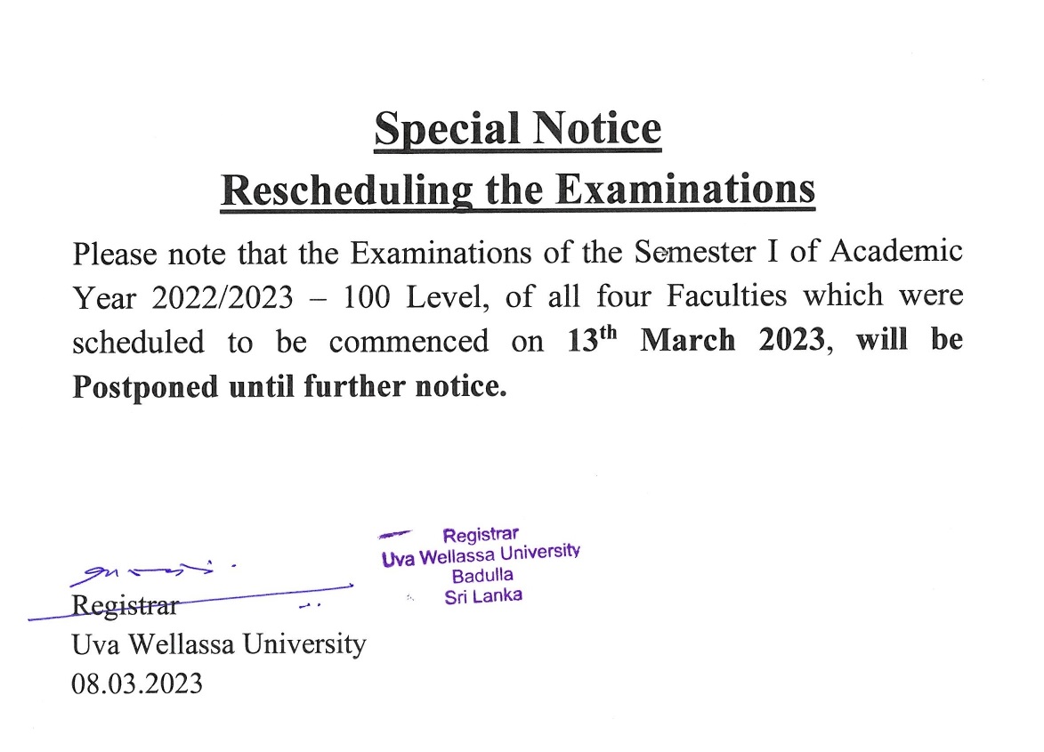 Rescheduling the Examinations_page-0001