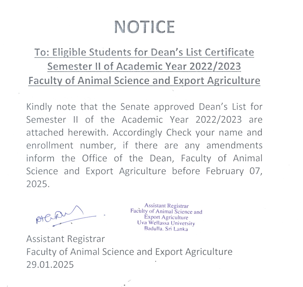 Semester II Academic Year 2022,2023_page-0001