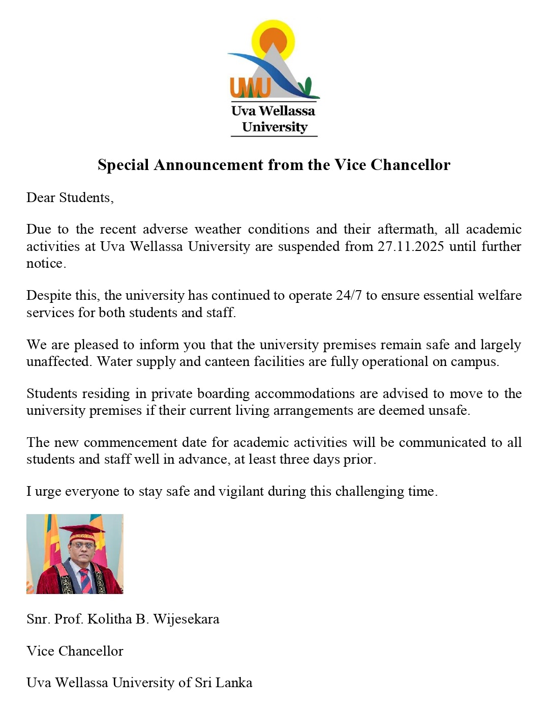 Special Announcement from the Vice Chancellor (2)_page-0001