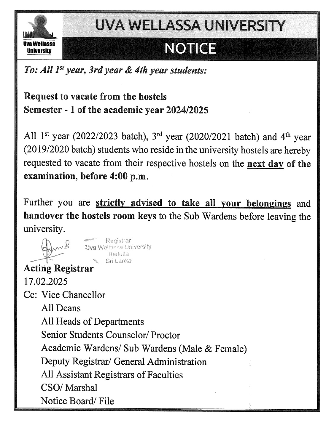Vacate hostel_page-0001