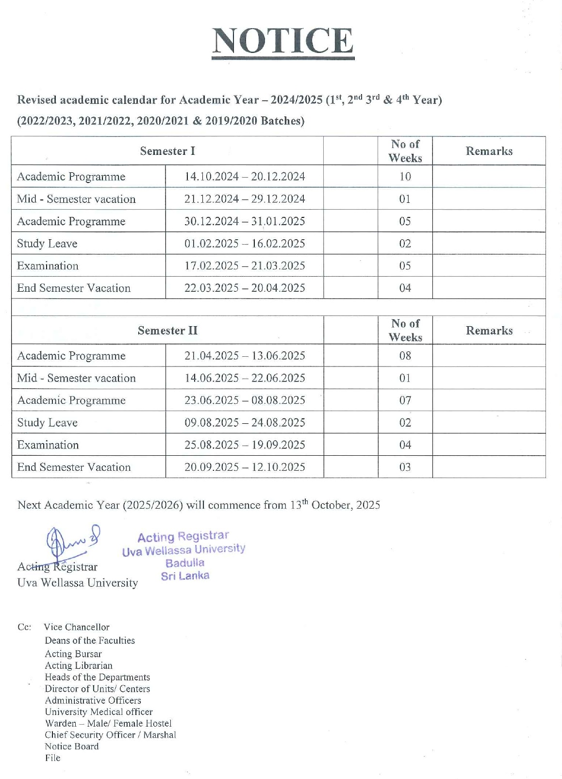 academic calendar 1 (1)_page-0001