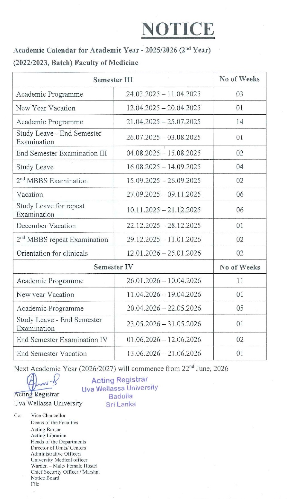 academic calendar 2 (1)_page-0001