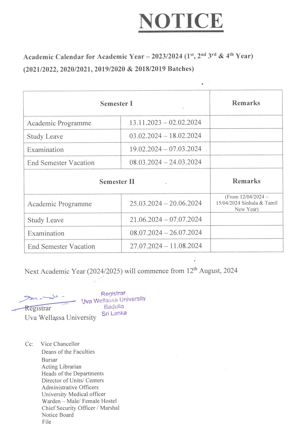 academic calender notice_page-0001