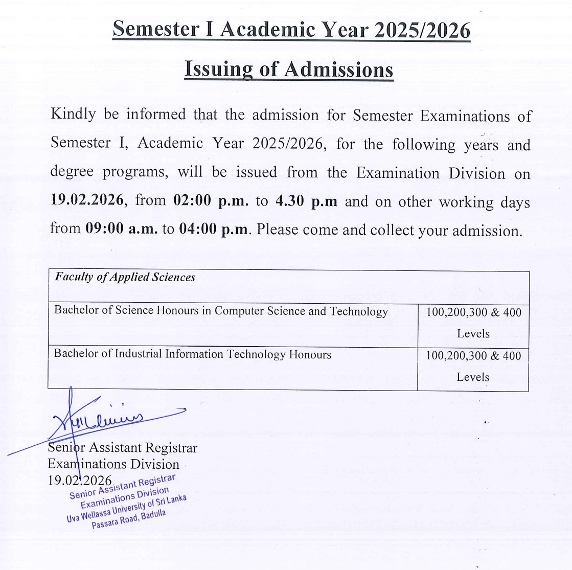 addmission issue_page-0001