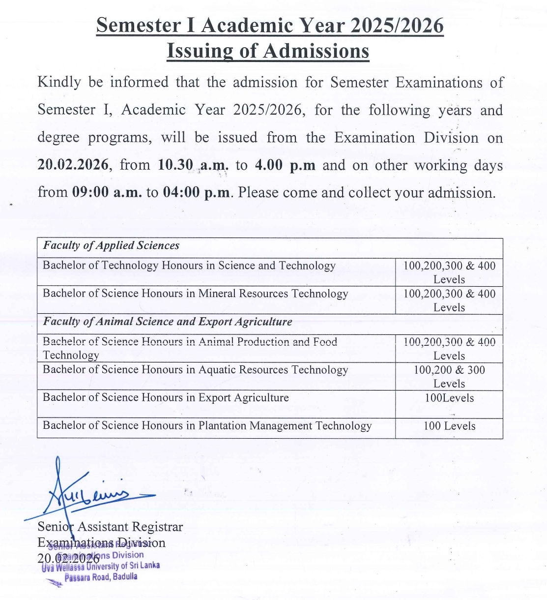 admission issue notice_202602201301_0001_page-0001