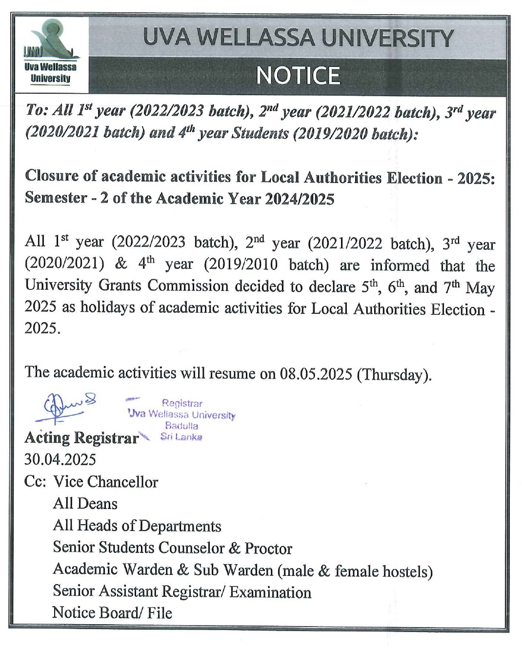 election_202504300156_page-0001