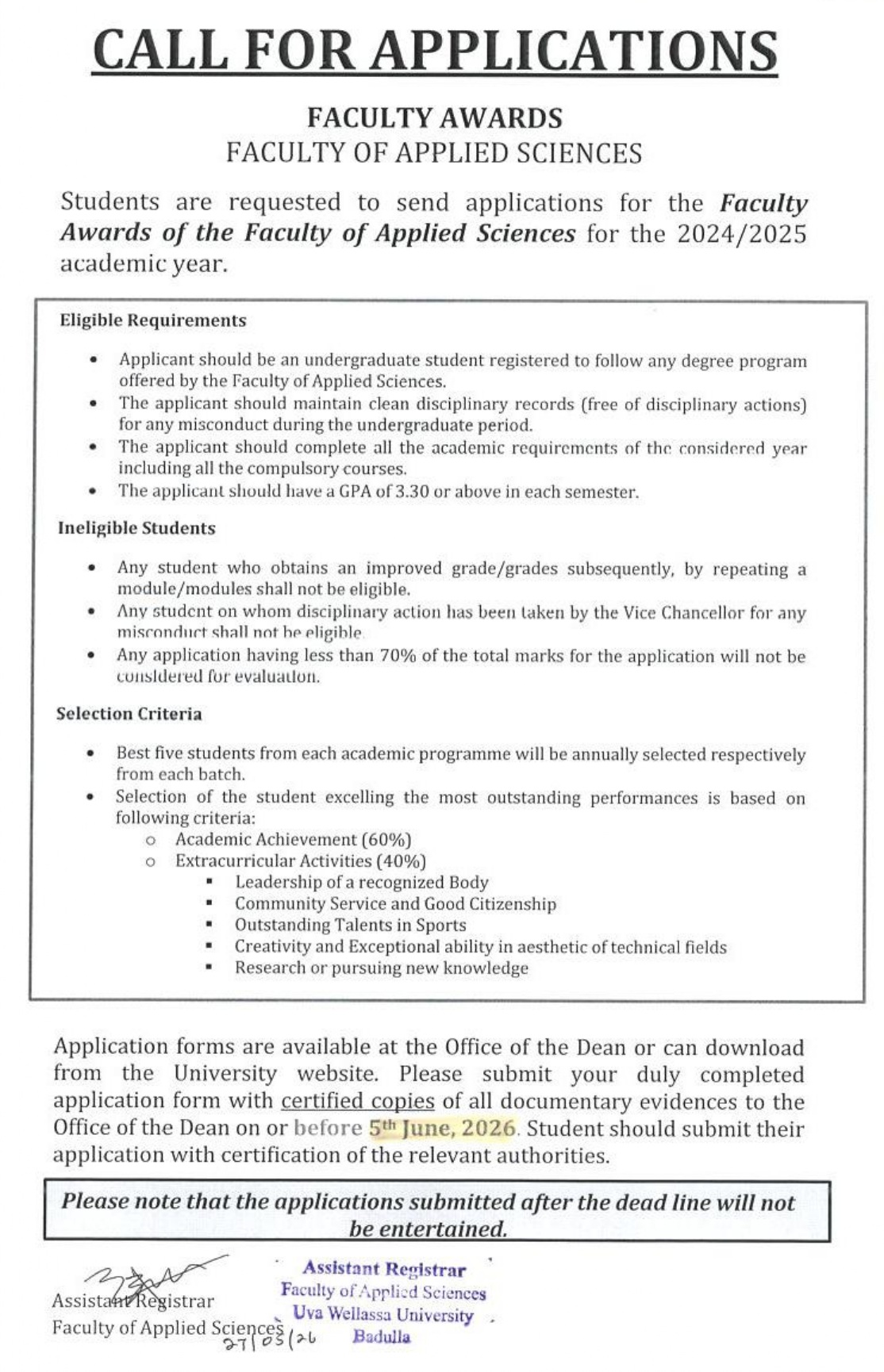 faculty award 2024-2025_page-0001