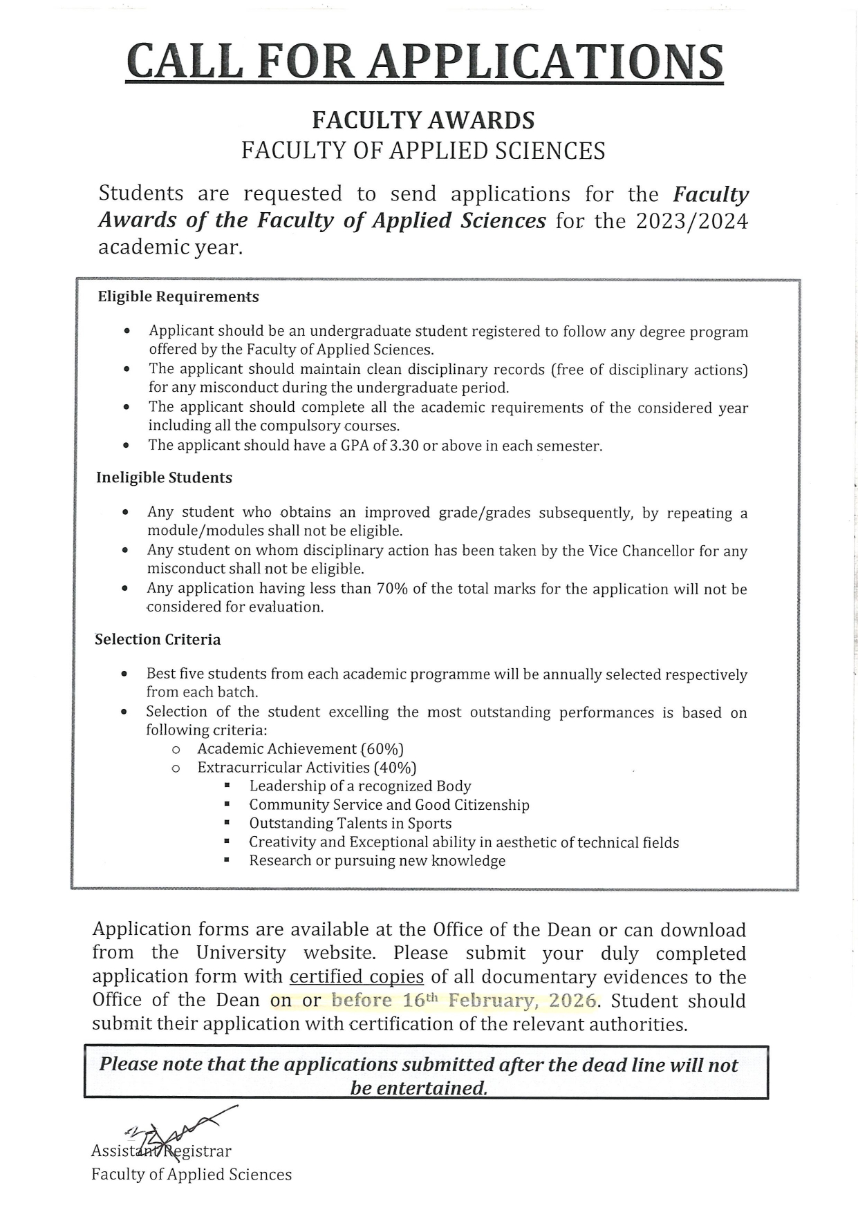 faculty awards 2026 notice_page-0001