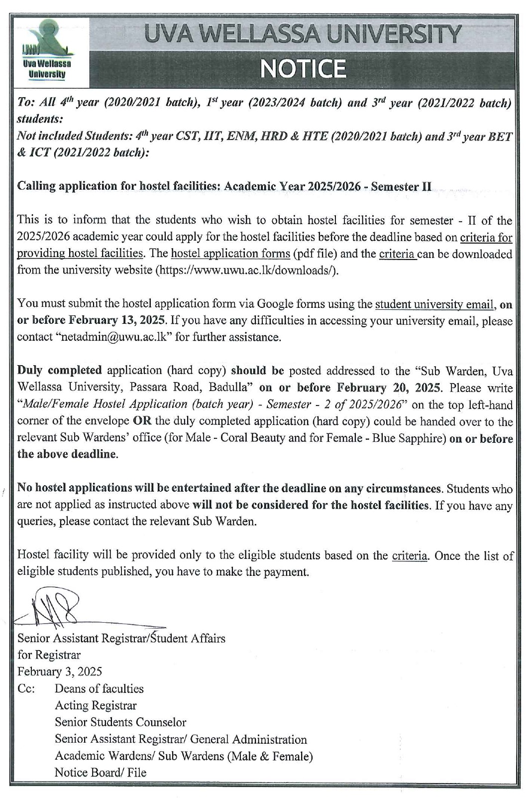 hpstal_202602022204_page-0001