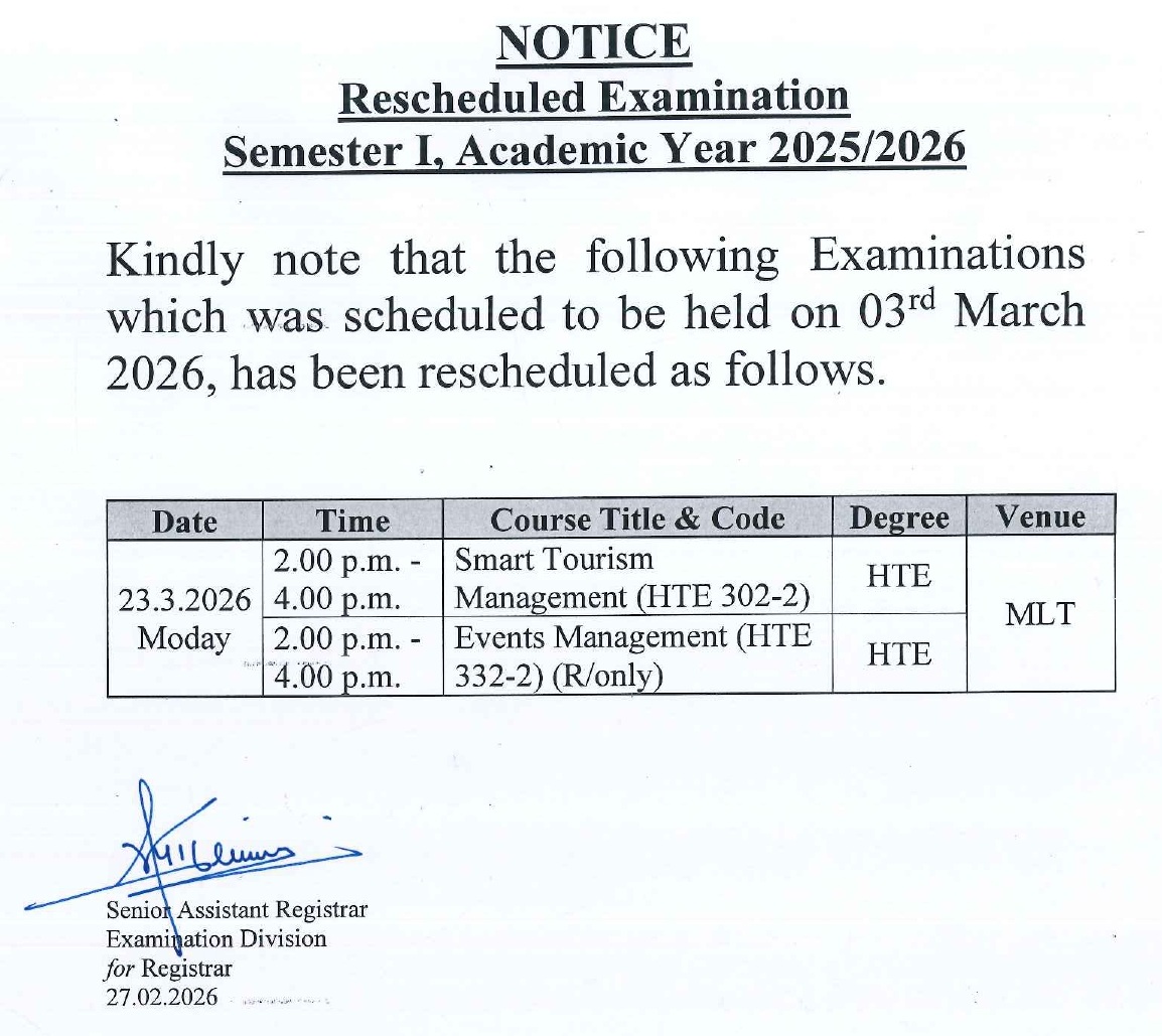 hte notice 2526_202602270350_0001_page-0001