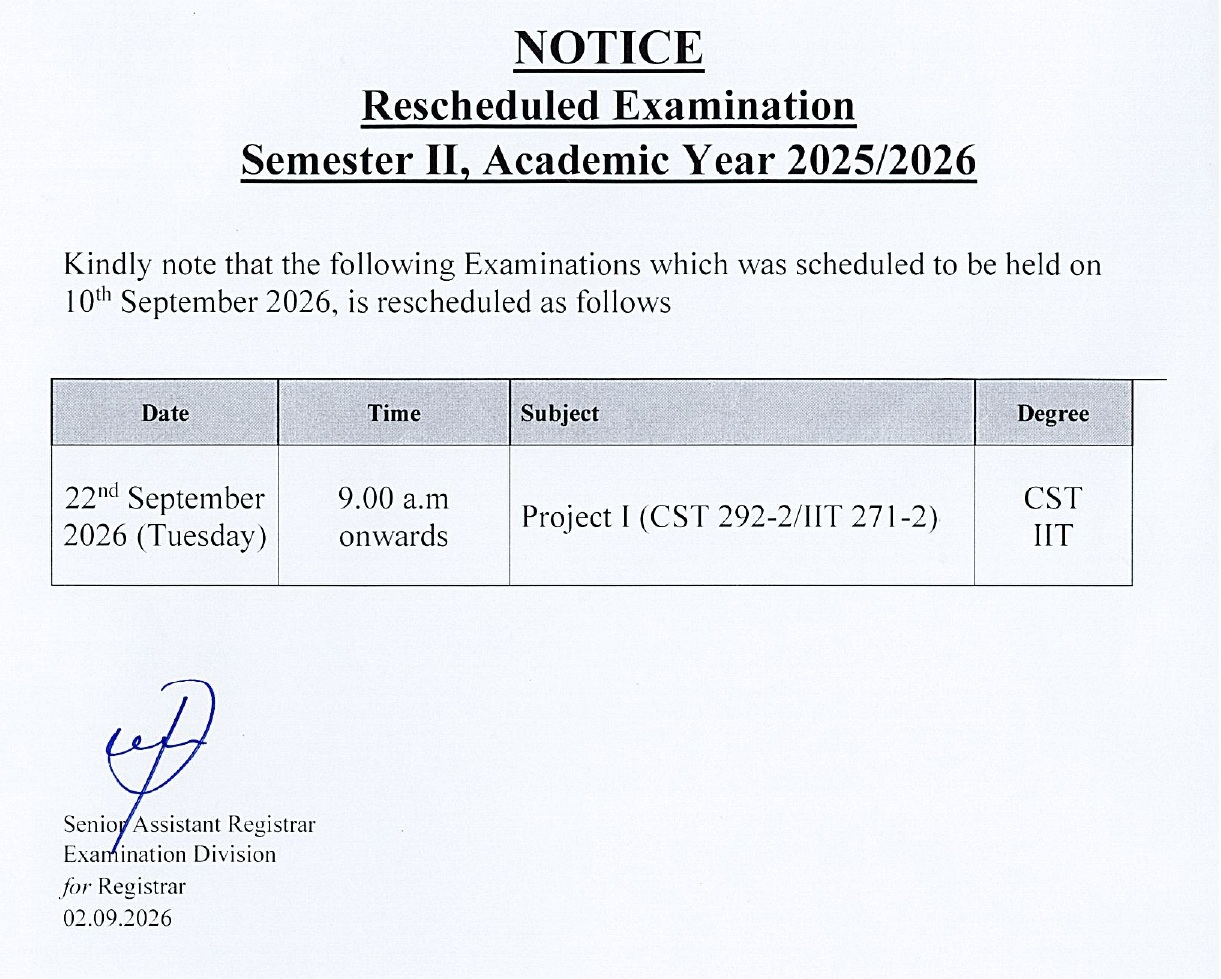 notice-09032026164626_page-0001