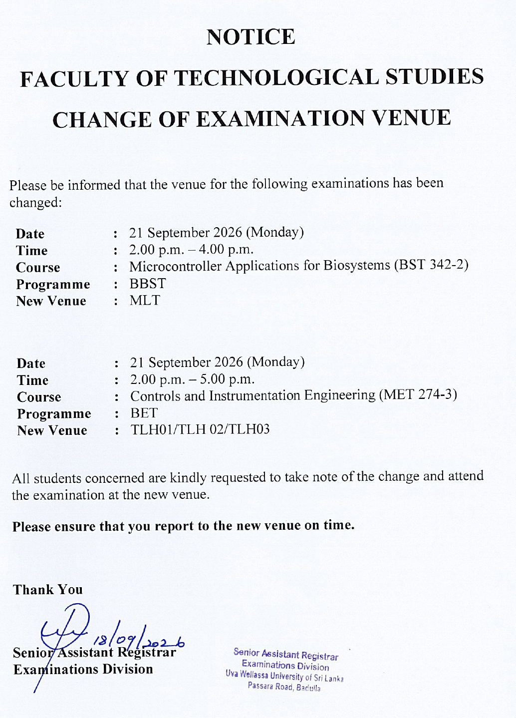 notice-09182026182057_page-0001