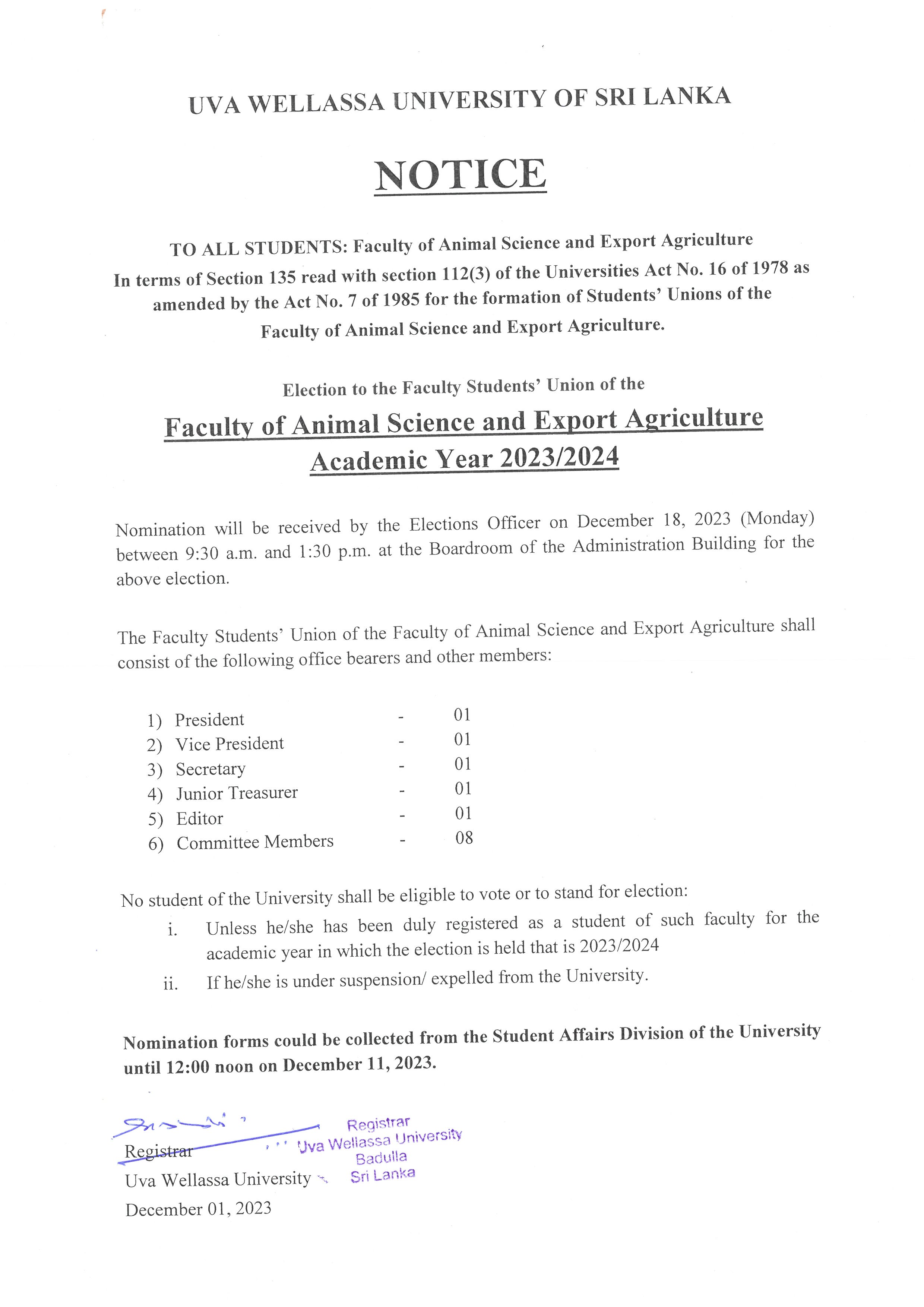 notice 1_0001