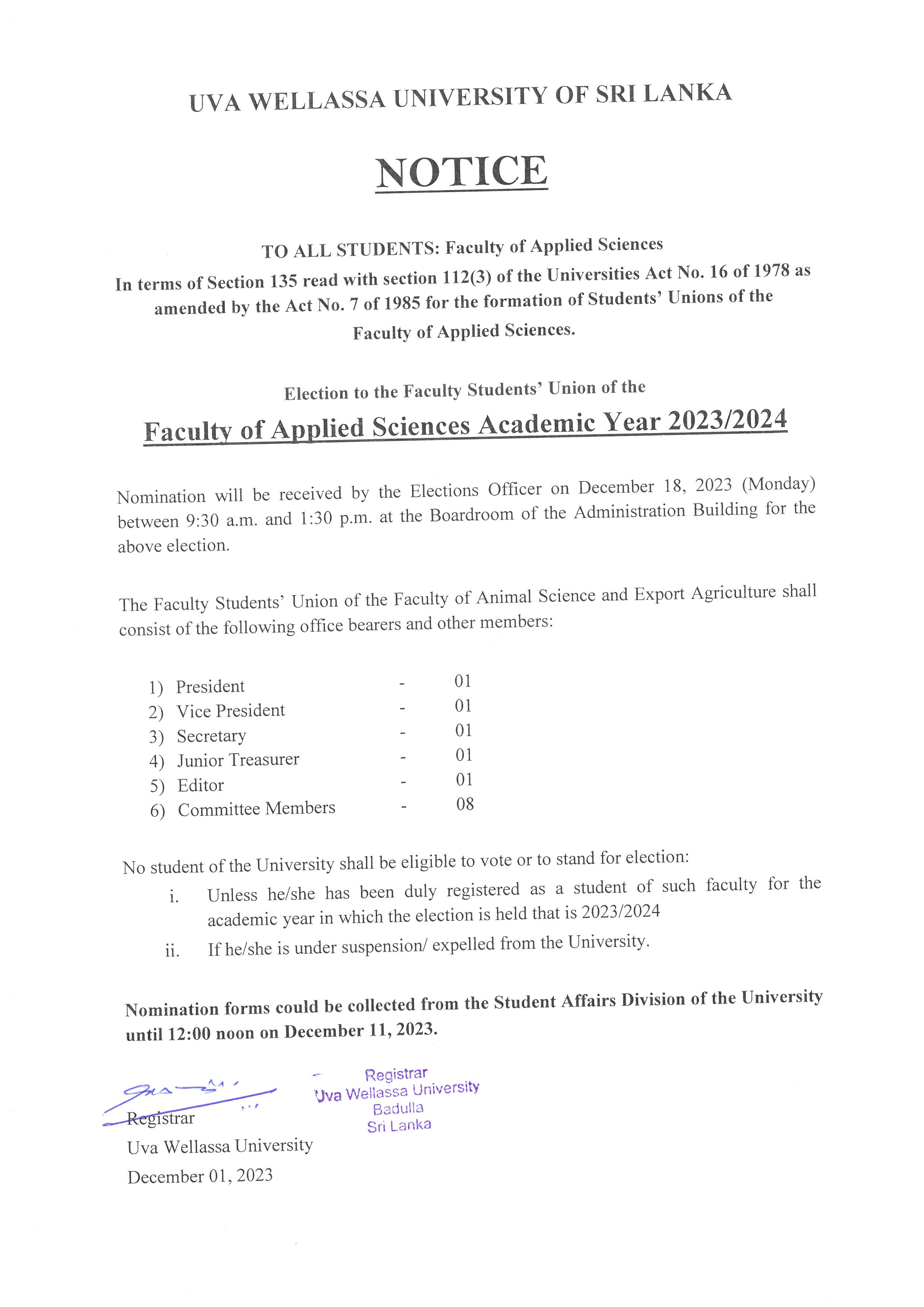 notice 1_0002