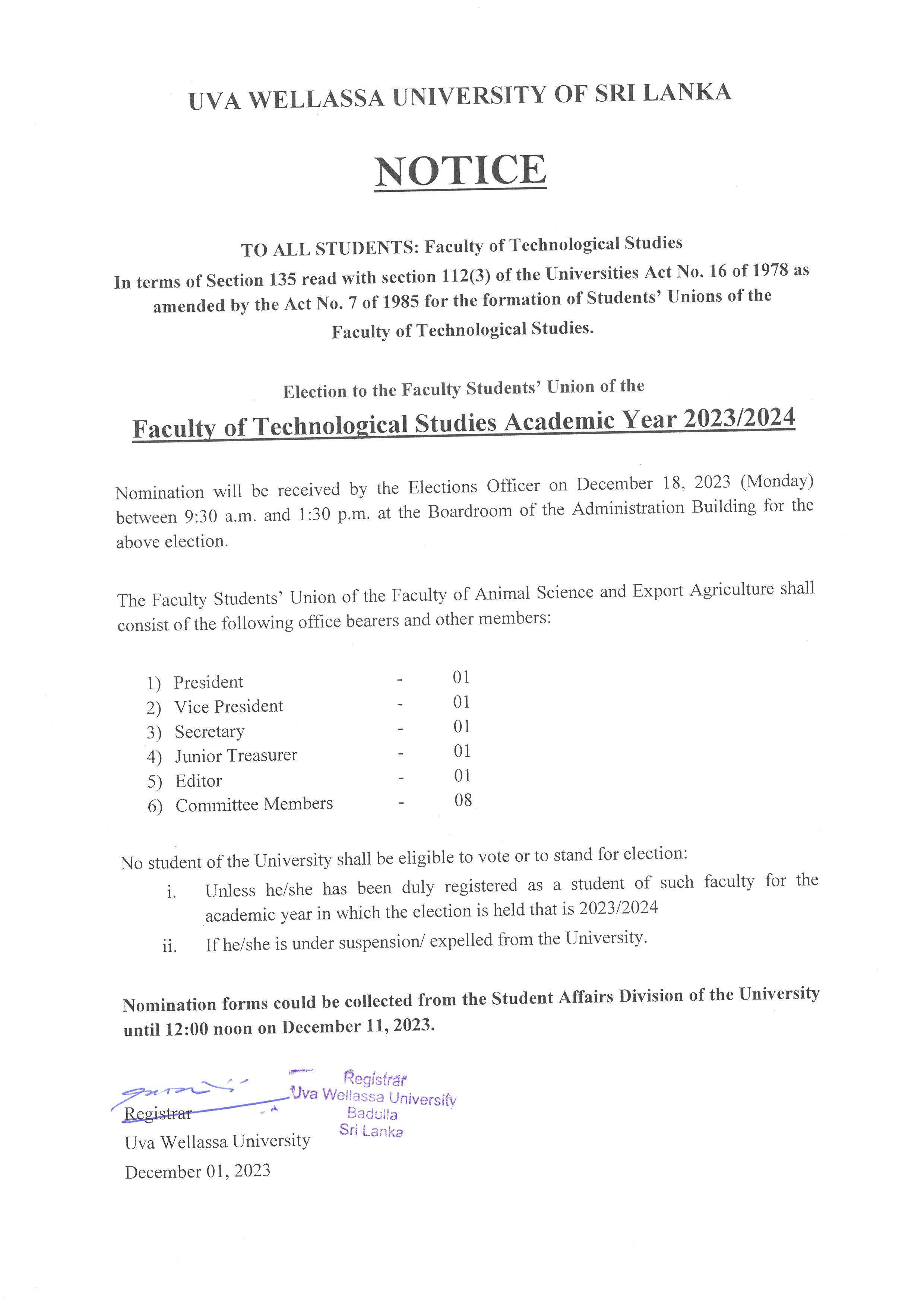 notice 1_0004