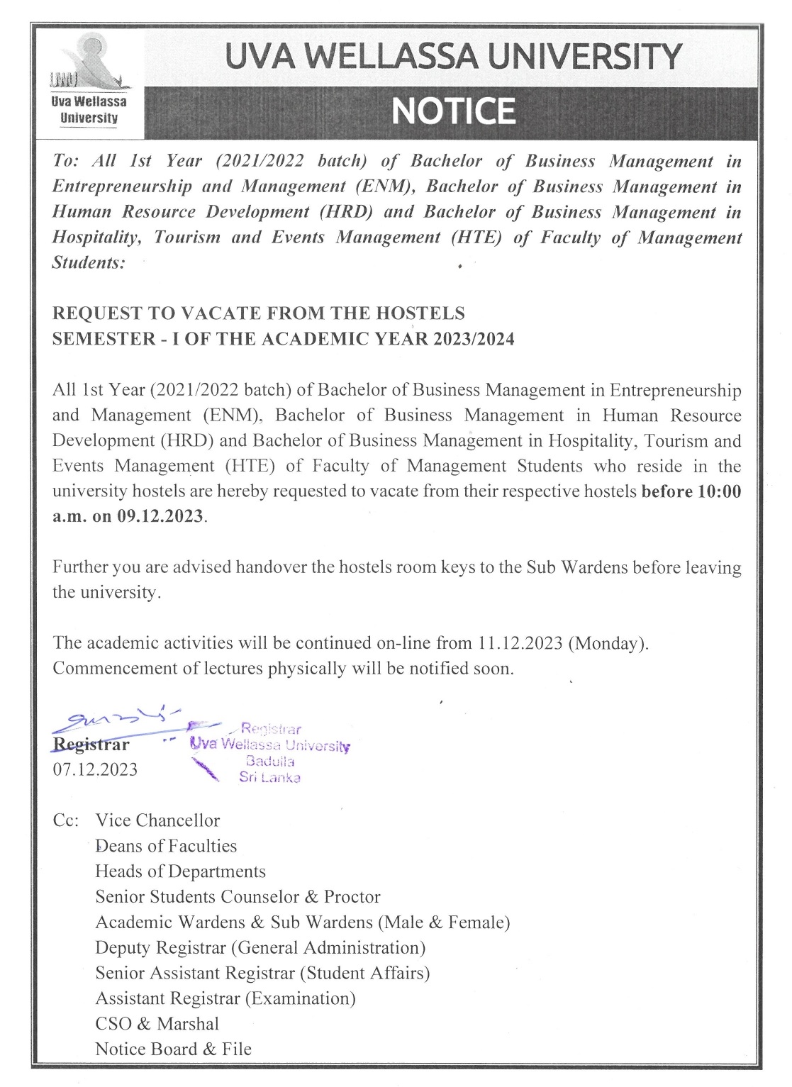 notice 1st year_page-0001