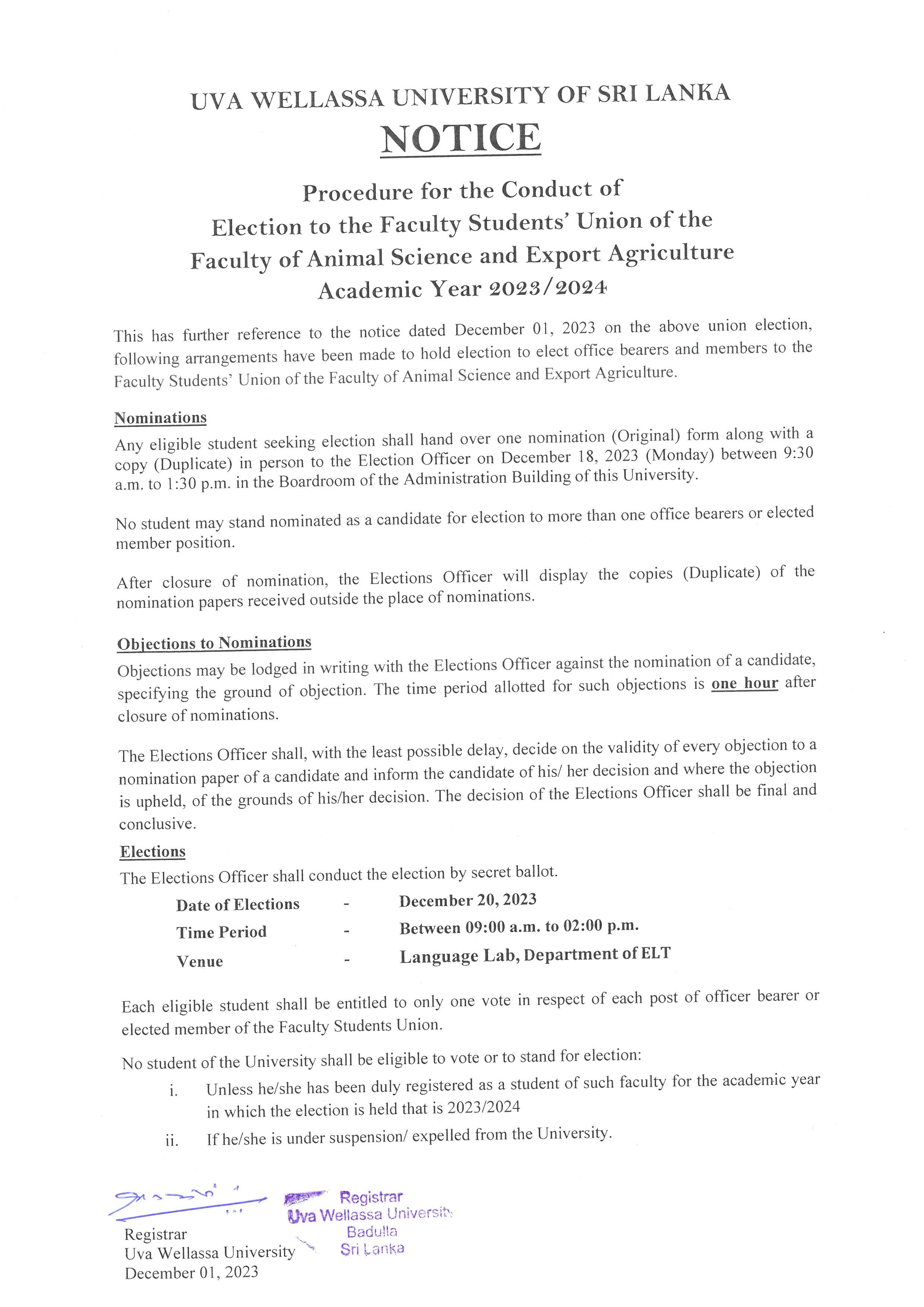notice 2_0001
