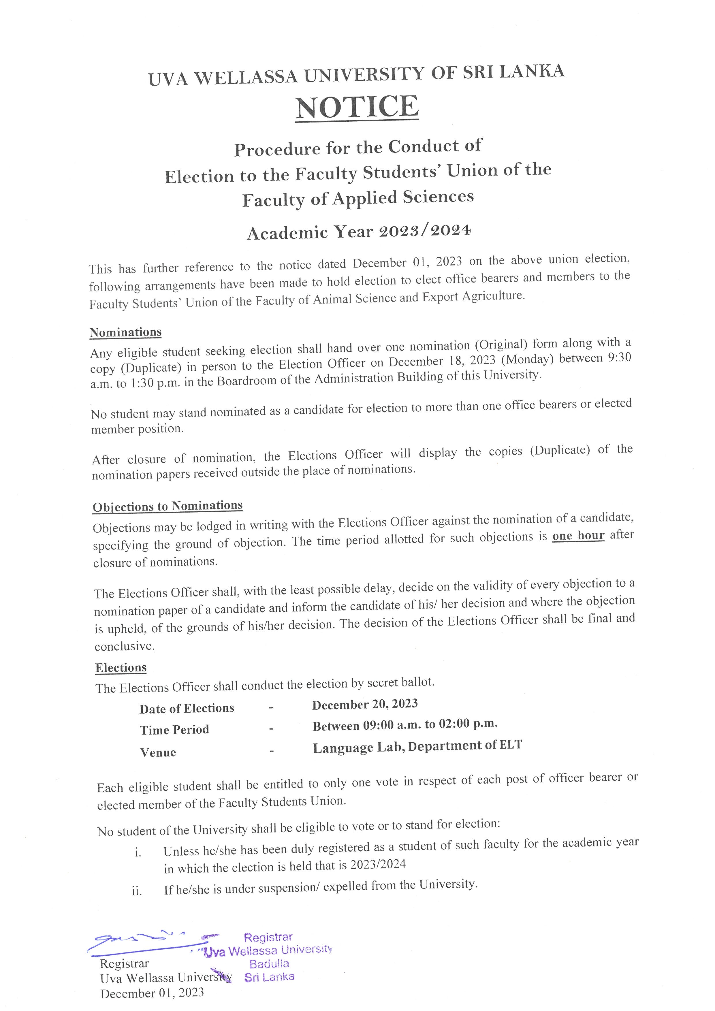 notice 2_0002