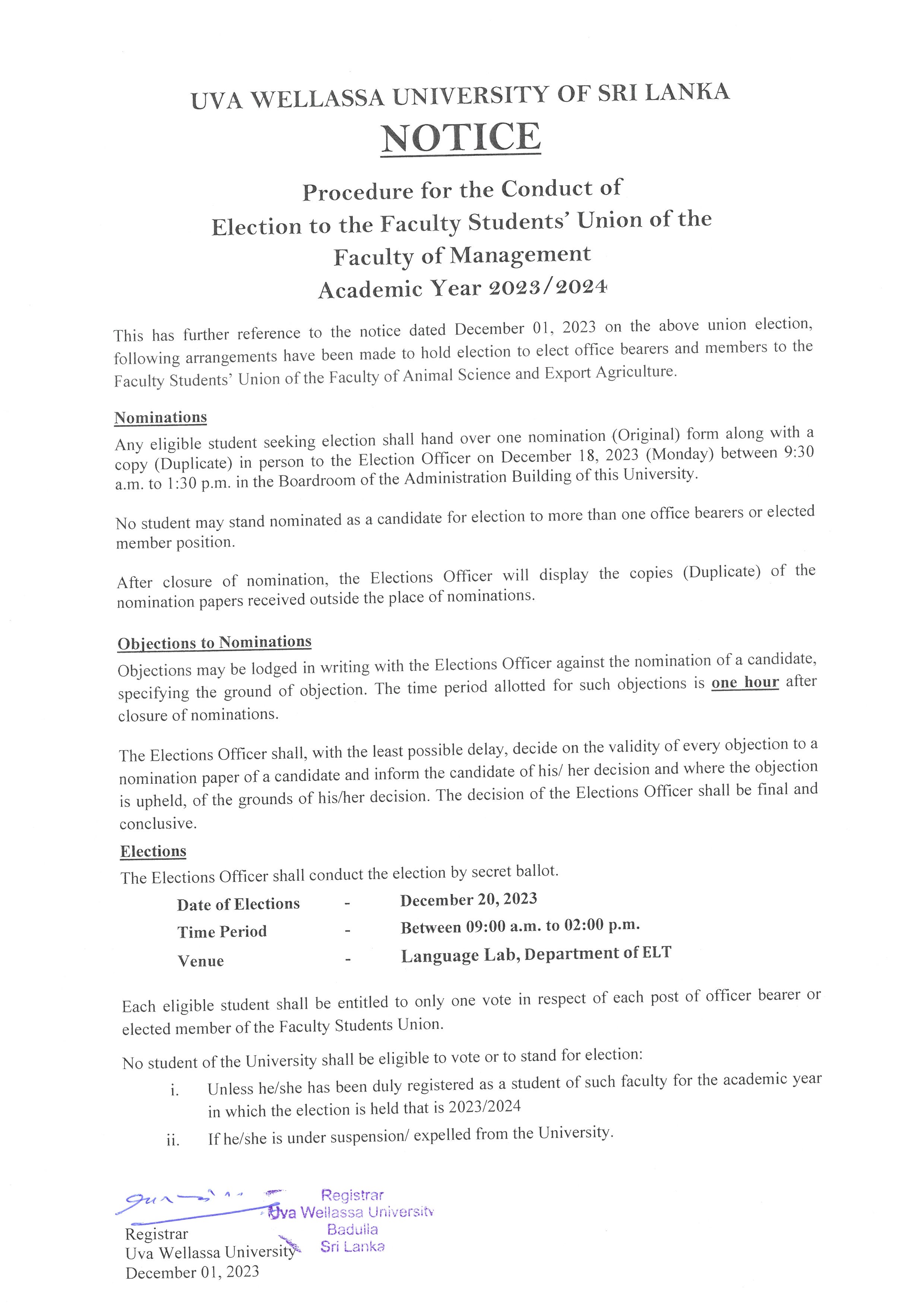 notice 2_0003